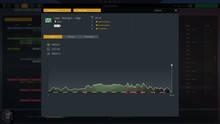 Imagen 1 de Pro Cycling Manager 2019