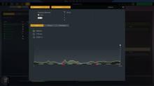 Imagen 2 de Pro Cycling Manager 2019