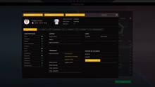 Imagen 5 de Pro Cycling Manager 2019