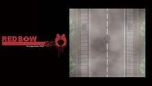 Imagen 11 de Red Bow