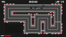 Imagen 15 de Retro Pixel Racers