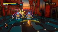 Imagen 11 de Spark the Electric Jester 2