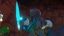 Imagen 12 de Spark the Electric Jester 2