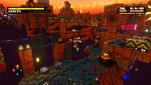 Imagen 13 de Spark the Electric Jester 2
