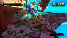 Imagen 14 de Spark the Electric Jester 2