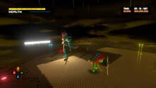 Imagen 7 de Spark the Electric Jester 2