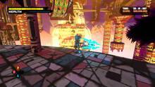 Imagen 8 de Spark the Electric Jester 2