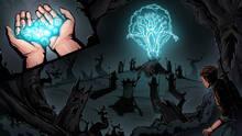 Imagen 2 de Swordbreaker: Origins