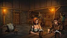 Imagen 3 de Swordbreaker: Origins