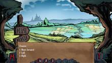 Imagen 5 de Swordbreaker: Origins