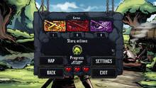 Imagen 6 de Swordbreaker: Origins