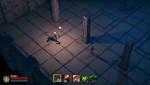 Imagen 4 de SWORN (Low End Games)