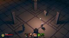 Imagen 7 de SWORN (Low End Games)