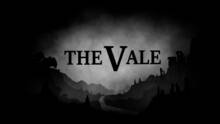 Imagen 2 de The Vale