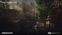 Imagen 1 de The Walking Dead Onslaught