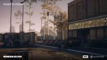 Imagen 2 de The Walking Dead Onslaught