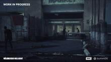 Imagen 3 de The Walking Dead Onslaught