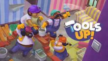 Imagen 1 de Tools Up!