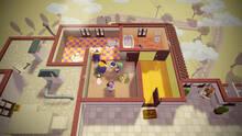 Imagen 2 de Tools Up!