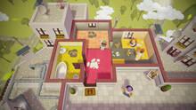 Imagen 4 de Tools Up!