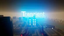 Imagen 8 de Tranzient