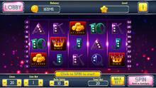 Imagen 2 de Vegas Slot