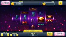 Imagen 3 de Vegas Slot