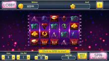 Imagen 4 de Vegas Slot