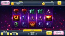 Imagen 5 de Vegas Slot