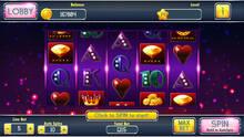 Imagen 6 de Vegas Slot