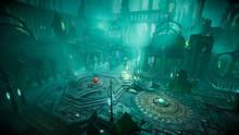 Imagen 1 de Warhammer Underworlds: Online