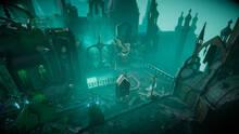Imagen 2 de Warhammer Underworlds: Online