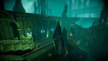 Imagen 3 de Warhammer Underworlds: Online