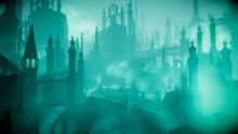 Imagen 5 de Warhammer Underworlds: Online