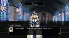Imagen 17 de Wizardry: Labyrinth of Lost Souls PSN