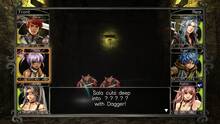 Imagen 14 de Wizardry: Labyrinth of Lost Souls PSN