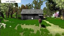 Imagen 2 de Zork 1 Remake