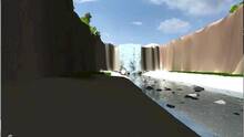 Imagen 3 de Zork 1 Remake