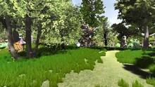 Imagen 4 de Zork 1 Remake