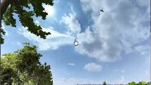 Imagen 5 de Zork 1 Remake