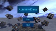 Imagen 2 de Autumn-Chess