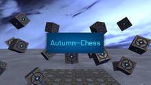 Imagen 4 de Autumn-Chess