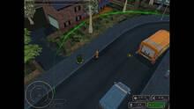 Imagen 4 de Big City Rigs: Garbage Truck Driver