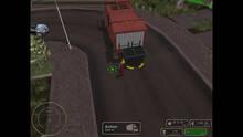 Imagen 7 de Big City Rigs: Garbage Truck Driver