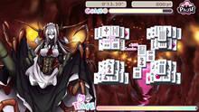 Imagen 7 de Bishoujo Battle Mahjong Solitaire