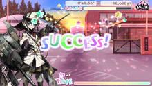 Imagen 8 de Bishoujo Battle Mahjong Solitaire