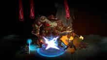 Imagen 5 de Blightbound