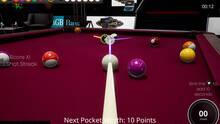 Imagen 12 de Brunswick Pro Billiards