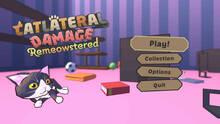 Imagen 7 de Catlateral Damage: Remeowstered