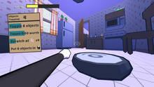Imagen 8 de Catlateral Damage: Remeowstered